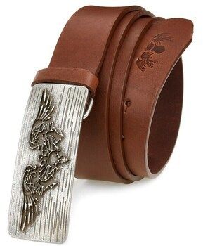 Opasky Beltimore  kraw26brown120