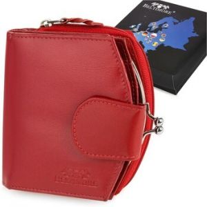 Peňaženky Beltimore  kral53red