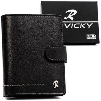 Peňaženky Rovicky  N890LCMC