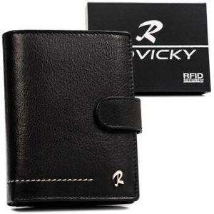 Peňaženky Rovicky  N890LCMC