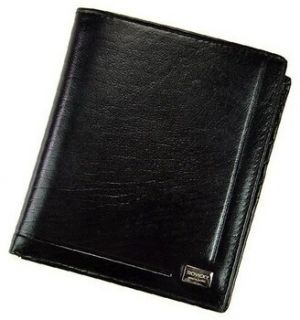 Peňaženky Rovicky  greg14356