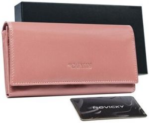 Peňaženky 4U Cavaldi  rovicky216100