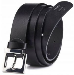 Opasky Peterson  PTNSSN590