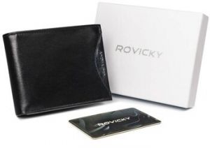 Peňaženky Rovicky  rovicky129480