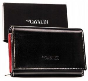 Peňaženky 4U Cavaldi  rovicky215780