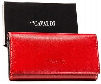 Peňaženky 4U Cavaldi  rovicky215790