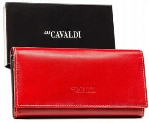 Peňaženky 4U Cavaldi  rovicky215790