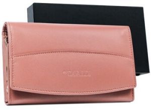 Peňaženky 4U Cavaldi  rovicky271740