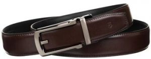 Opasky Peterson  rovicky2009123