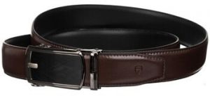 Opasky Peterson  rovicky2009523