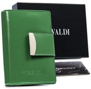 Peňaženky 4U Cavaldi  rovicky271690