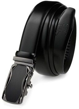 Opasky Beltimore  a3085