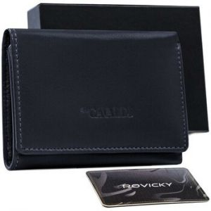 Peňaženky 4U Cavaldi  rovicky271990