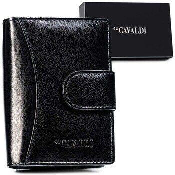 Peňaženky 4U Cavaldi  rovicky271810