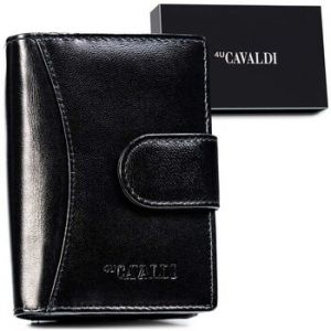 Peňaženky 4U Cavaldi  rovicky271810