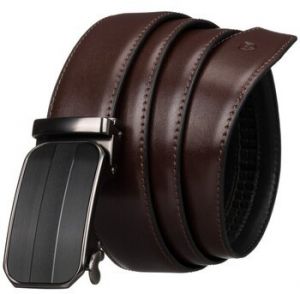 Opasky Peterson  rovicky2010223