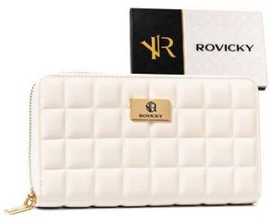 Peňaženky Rovicky  RPKK015987