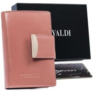 Peňaženky 4U Cavaldi  rovicky271700