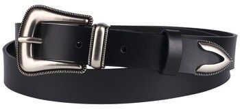 Opasky Peterson  ROVICKY17088U