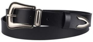 Opasky Peterson  ROVICKY17088U