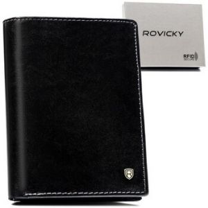 Peňaženky Rovicky  rovicky287280
