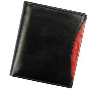 Peňaženky Rovicky  155203BORRFID