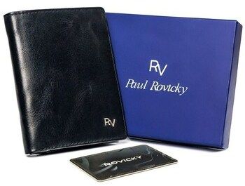 Peňaženky Rovicky  RV7680272