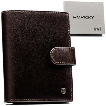 Peňaženky Rovicky  rovicky287210
