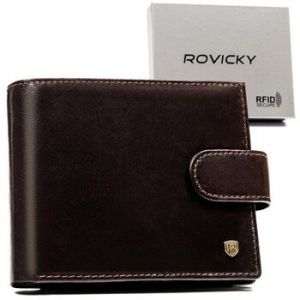 Peňaženky Rovicky  rovicky287130
