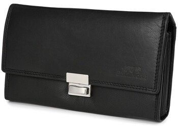 Peňaženky Beltimore  d00black