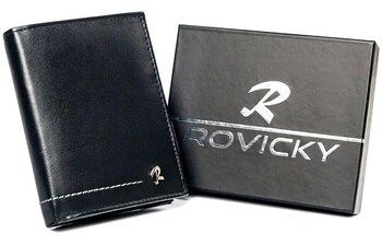 Peňaženky Rovicky  rovicky276180