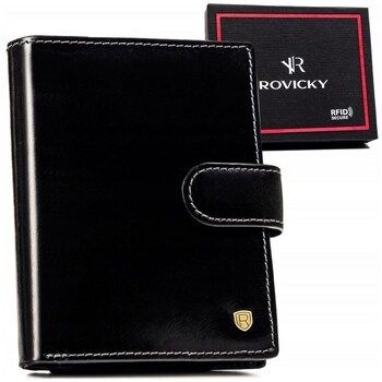 Peňaženky Rovicky  rovicky223600