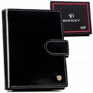Peňaženky Rovicky  rovicky223600