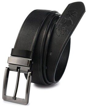 Opasky Beltimore  a57110
