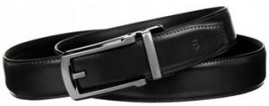 Opasky Peterson  rovicky2316723