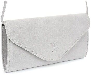 Kabelky Beltimore  kraw19lightgrey