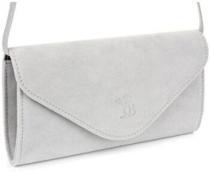 Kabelky Beltimore  kraw19lightgrey