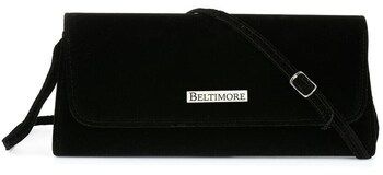 Kabelky Beltimore  kraw65black