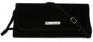 Kabelky Beltimore  kraw65black