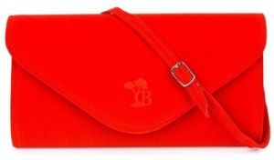 Kabelky Beltimore  w19