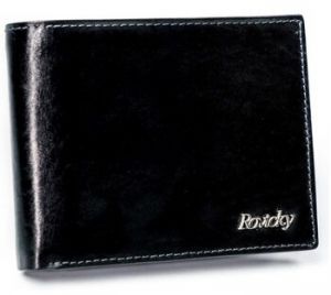 Peňaženky Rovicky  N992VTR8