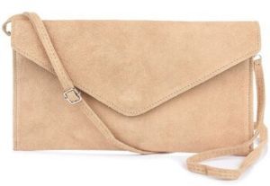 Kabelky Vera Pelle  kran12beige