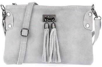 Kabelky Vera Pelle  x52lightgrey