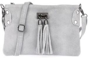 Kabelky Vera Pelle  x52lightgrey