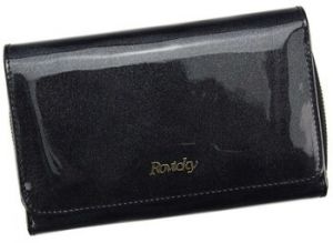 Peňaženky Rovicky  greg29462