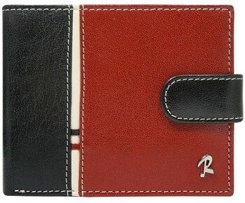 Peňaženky Rovicky  rovicky176420