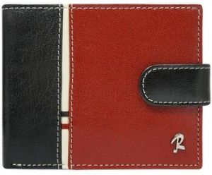 Peňaženky Rovicky  rovicky176420