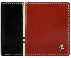 Peňaženky Rovicky  324RBADRFID