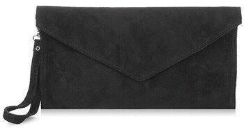 Kabelky Vera Pelle  kran12black