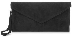 Kabelky Vera Pelle  kran12black
